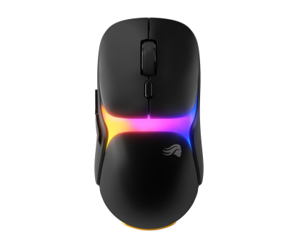Myszka bezprzewodowa Glorious Model O3 Wireless Optyczny